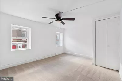 135 E Miner Street, West Chester, PA 19382 - Photo 8