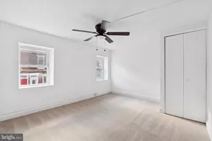 135 E Miner St, West Chester, PA 19382 - Photo 8