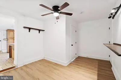 135 E Miner Street, West Chester, PA 19382 - Photo 4