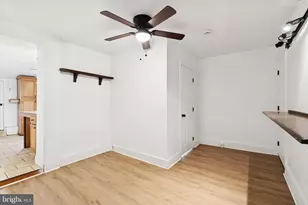 135 E Miner St, West Chester, PA 19382 - Photo 4