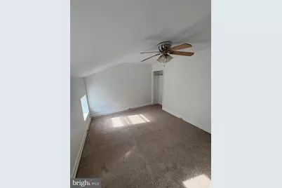 135 E Miner Street, West Chester, PA 19382 - Photo 6