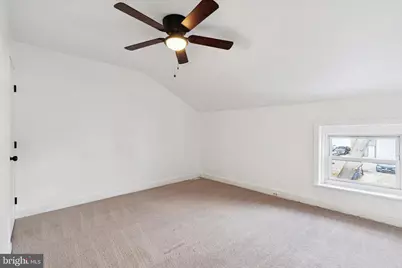 135 E Miner Street, West Chester, PA 19382 - Photo 12