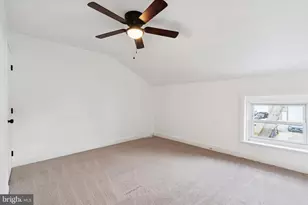 135 E Miner St, West Chester, PA 19382 - Photo 12