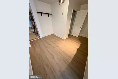 135 E Miner Street, West Chester, PA 19382 - Photo 2