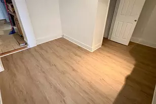 135 E Miner St, West Chester, PA 19382 - Photo 2