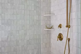 317 Greene Rd, Berwyn, PA 19312 - Photo 24