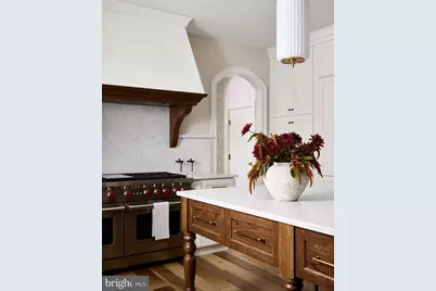 317 Greene Road, Berwyn, PA 19312 - Photo 6