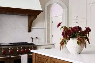 317 Greene Rd, Berwyn, PA 19312 - Photo 6