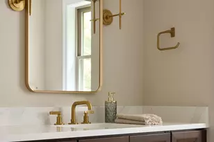 317 Greene Rd, Berwyn, PA 19312 - Photo 20