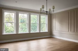 317 Greene Rd, Berwyn, PA 19312 - Photo 30