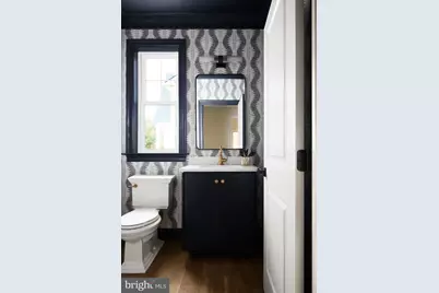 317 Greene Road, Berwyn, PA 19312 - Photo 32