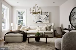 317 Greene Rd, Berwyn, PA 19312 - Photo 4