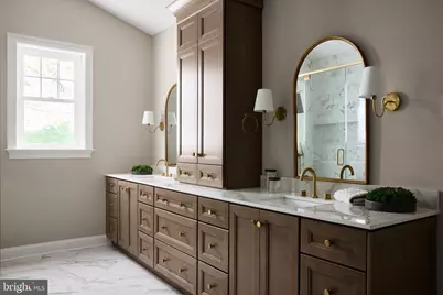 317 Greene Road, Berwyn, PA 19312 - Photo 10