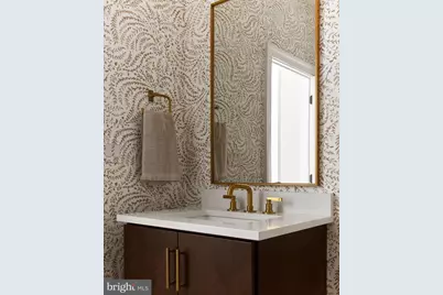 317 Greene Road, Berwyn, PA 19312 - Photo 22