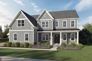 317 Greene Rd, Berwyn, PA 19312 - Photo 1