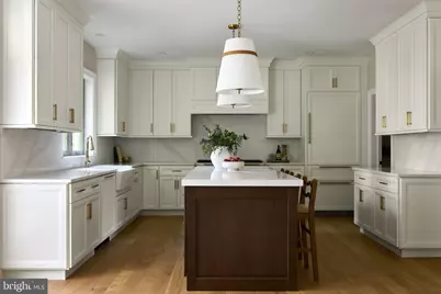 317 Greene Road, Berwyn, PA 19312 - Photo 14