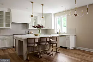 317 Greene Rd, Berwyn, PA 19312 - Photo 26