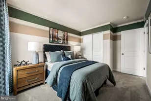 206 Bronze St, Phoenixville, PA 19460 - Photo 22