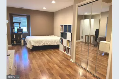 910 Mountainview Drive #910, Chesterbrook, PA 19087 - Photo 32