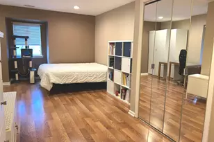 910 Mountainview Dr, Chesterbrook, PA 19087 - Photo 32