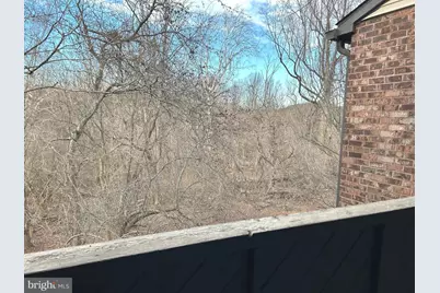 910 Mountainview Drive #910, Chesterbrook, PA 19087 - Photo 36