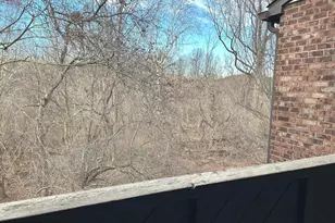 910 Mountainview Dr, Chesterbrook, PA 19087 - Photo 36