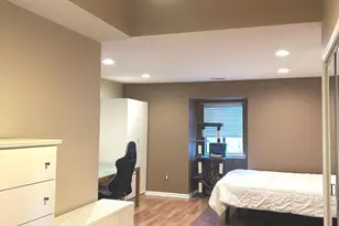 910 Mountainview Dr, Chesterbrook, PA 19087 - Photo 28