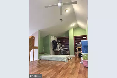 910 Mountainview Drive #910, Chesterbrook, PA 19087 - Photo 18