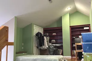 910 Mountainview Dr, Chesterbrook, PA 19087 - Photo 18