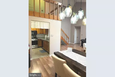 910 Mountainview Drive #910, Chesterbrook, PA 19087 - Photo 12