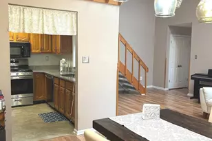 910 Mountainview Dr, Chesterbrook, PA 19087 - Photo 12