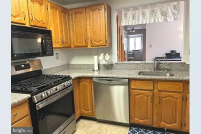 910 Mountainview Drive #910, Chesterbrook, PA 19087 - Photo 22