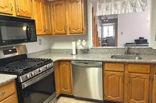 910 Mountainview Dr, Chesterbrook, PA 19087 - Photo 22