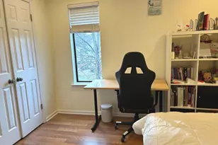 910 Mountainview Dr, Chesterbrook, PA 19087 - Photo 24