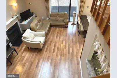 910 Mountainview Drive #910, Chesterbrook, PA 19087 - Photo 16