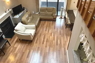 910 Mountainview Dr, Chesterbrook, PA 19087 - Photo 16