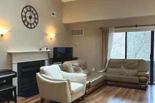 910 Mountainview Dr, Chesterbrook, PA 19087 - Photo 8