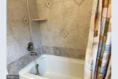 910 Mountainview Drive #910, Chesterbrook, PA 19087 - Photo 26