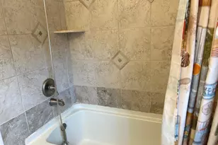 910 Mountainview Dr, Chesterbrook, PA 19087 - Photo 26