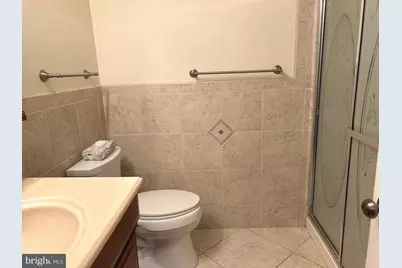 910 Mountainview Drive #910, Chesterbrook, PA 19087 - Photo 34