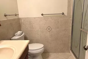 910 Mountainview Dr, Chesterbrook, PA 19087 - Photo 34