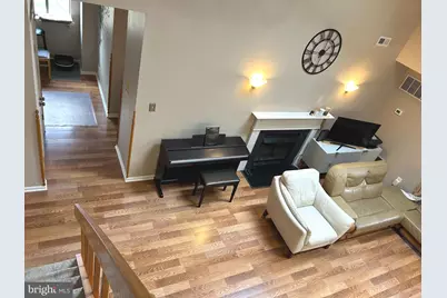 910 Mountainview Drive #910, Chesterbrook, PA 19087 - Photo 14