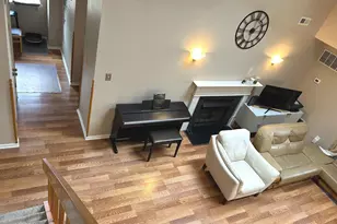 910 Mountainview Dr, Chesterbrook, PA 19087 - Photo 14