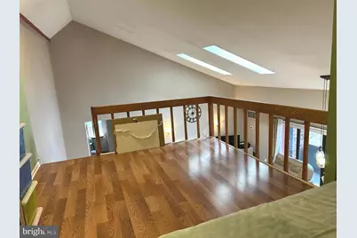 910 Mountainview Drive #910, Chesterbrook, PA 19087 - Photo 20