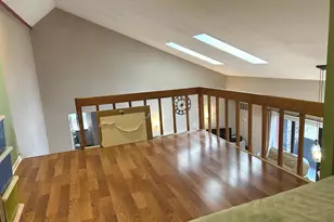 910 Mountainview Dr, Chesterbrook, PA 19087 - Photo 20