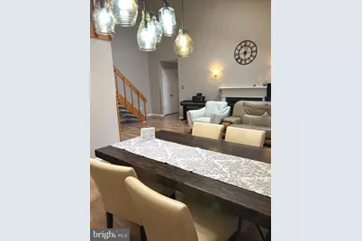 910 Mountainview Drive #910, Chesterbrook, PA 19087 - Photo 10