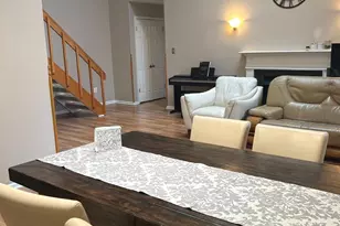 910 Mountainview Dr, Chesterbrook, PA 19087 - Photo 10