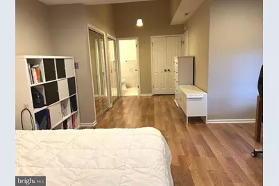 910 Mountainview Drive #910, Chesterbrook, PA 19087 - Photo 30