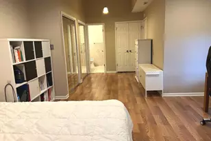 910 Mountainview Dr, Chesterbrook, PA 19087 - Photo 30