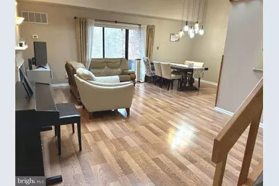 910 Mountainview Drive #910, Chesterbrook, PA 19087 - Photo 6